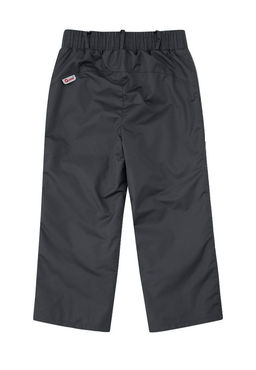 Брюки детск. Токки - Oldos фото 2