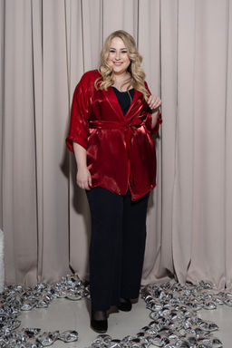 Туника женская - Jp фото 6