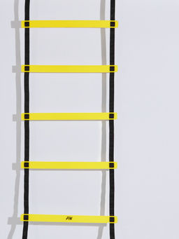 Координационная лестница FN Sport Ladders (6m) Yellow