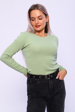 Футболка женская ФЖ0035Б