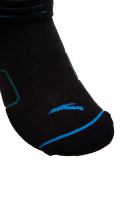 Носки Черный - Anta фото 3