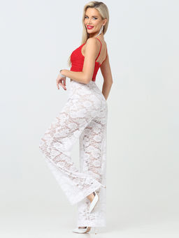 Брюки Романтический этюд, нью - Dstrend фото 6