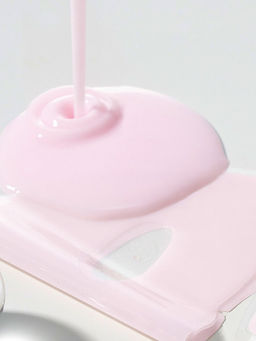 ROUND LAB Гидрогелевая коллагеновая маска для лица с экстрактом камелии / Camellia Deep Collagen Firming Gel Mask, 34 г