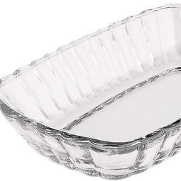 0126 Набор салатников MARAL из 2 шт., (х12) - Mayer&boch фото 2