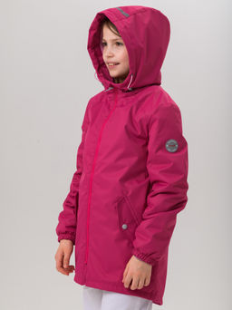 Ветровка 20738-339 - Avese фото 59