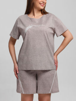 VIOTEX Костюм Баронесса-2 - Виотекс фото 5