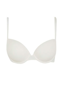 Fall in Love Pedli Tisort Bra - Defacto фото 5