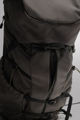SKI SPORTS BACKPACK - Zara фото 21