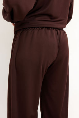 Костюм BegiModa 3099 мокко