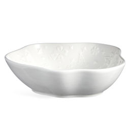 НАБОР САЛАТНИКОВ LEFARD NUTCRACKER 2 ШТ. 15,5*4 СМ 350 МЛ  фото 2