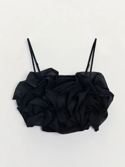 Блузка женская ZR2605032009-50 / Zarina