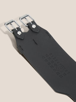 Браслет MM6 MAISON MARGIELA BRACELET