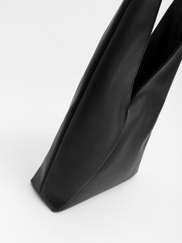 1587 92 01 Сумка женская