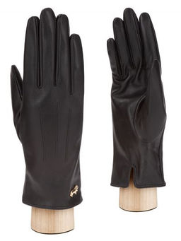 Перчатки жен п/ш LB-4607 d.brown - Labbra фото 30