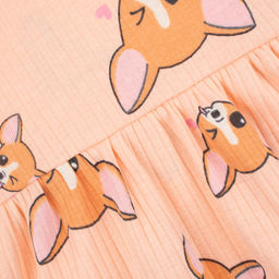 Платье лапша 1674700202 - Youlala фото 6