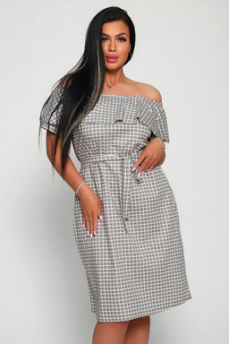 Платье 71064 - Натали фото 44