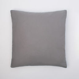 Постельное бельё Этель 2 сп Путешествие 175х215 см, 200х220 см, 50х70+3 см - 2 шт, ранфорс  фото 25