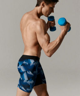 57c5bd1eb82406f3bb9199c73d4b94723vujt3mzidmaccmjg0