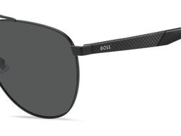 С/з очки HUGO BOSS BOSS 1914/S цвет (код) 003