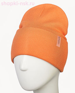 Мона Колпак женский (56-58)