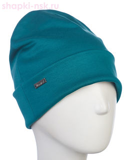 945.05/20-80 Шапка женская (53-55)