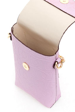 Женская сумка для телефона Magnolia - U.s. polo assn фото 5