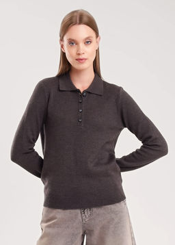 Джемпер женский