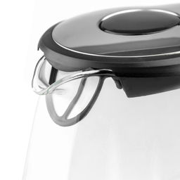 Чайник электрический GALAXY LINE GL0552  фото 4