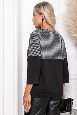 Джемпер 41998