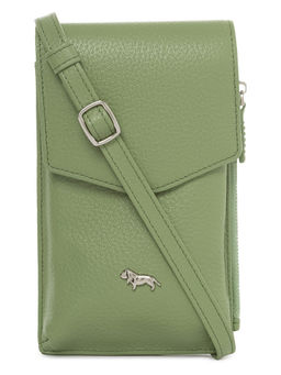 Органайзер Labbra L105-644-1 apple mint