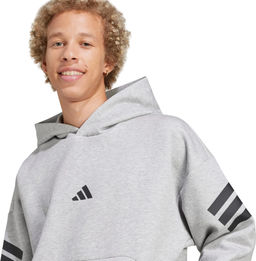 Худи мужское