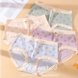 Трусики A29437220 - Tadmico фото 2