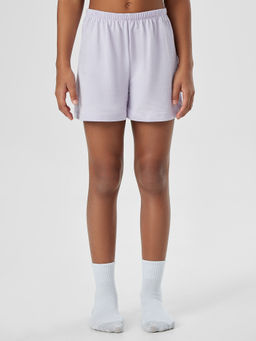 Комплект домашний для девочек с надписью Good day... - Mark formelle фото 6