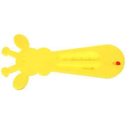 Термометр для ванной «Жирафик», Крошка Я