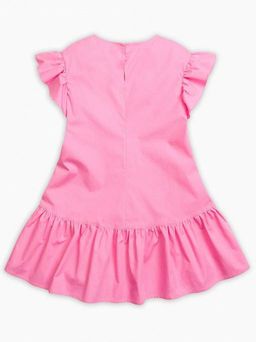 Pelican GWDT3109/1 платье для девочек  фото 3