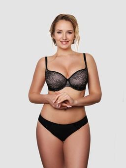 Трусы - Felina фото 5