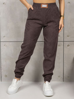 Брюки мод.1936/5