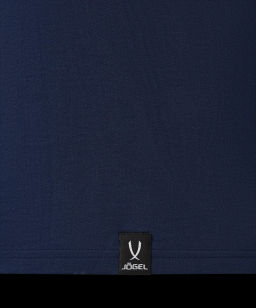 Футболка JOGEL ESSENTIAL Core Tee, темно-синий  фото 5