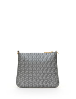 G_m__ _apraz _anta - Pierre cardin фото 5