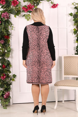 Платье П5-389/5 - Wisell фото 9