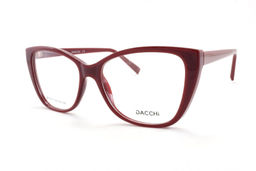 DACCHI 37217 C3 53-16-140
