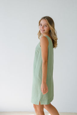 Платье Jardin - Captain's mate фото 12