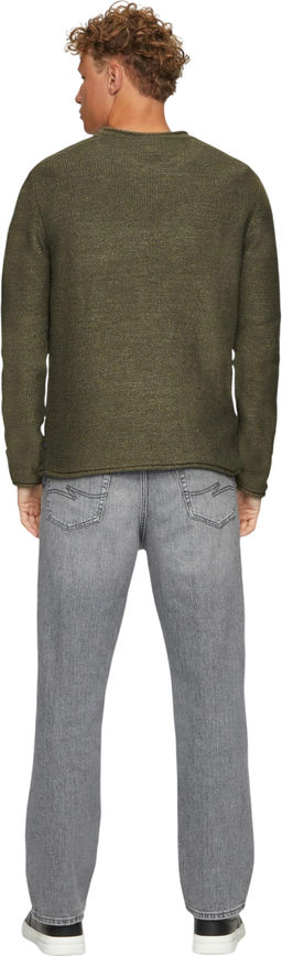 Джемпер мужской