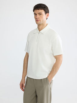 Polo Yaka Erkek Ti??rt