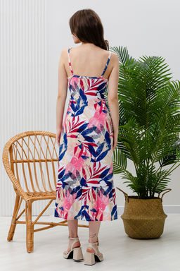 Сарафан 18041 - Натали фото 4