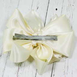 Зажим для волос Z653700075