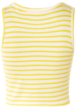 Женские кроп-топы ESMARA 2 шт  фото 13