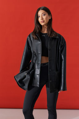 Жакет А5490 - Annete фото 6