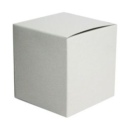 ФИГУРКА ЛЕВ 26.5*12*23.5 СМ. - Lefard фото 2