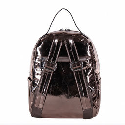 Рюкзак 21032 gun Polina&Eiterou